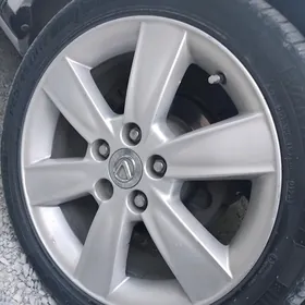 225/45r17 diska teker