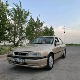 Opel Vectra 1993