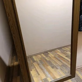Зеркало