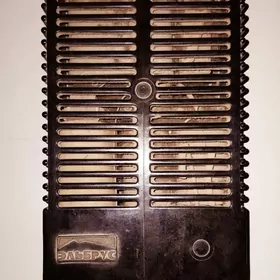 Stabilizator