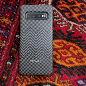 s10 2 sim 8 128
