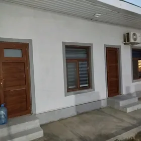 kreyne kwartira