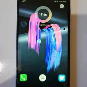 Honor 9
