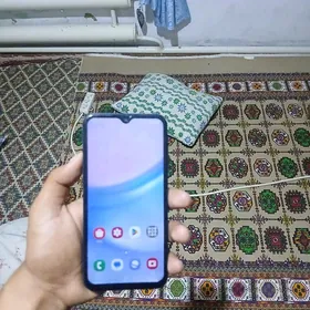 Samsung A15 6.128