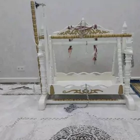 Tokly sallançak