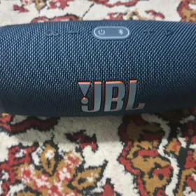 JBL kalonka