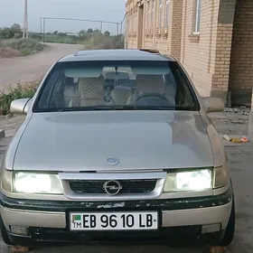 Opel Vectra 1991