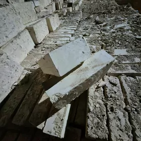 Kerpiç