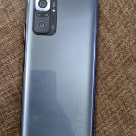 redmi note 10 pro