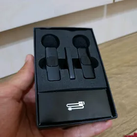 Mikrafon