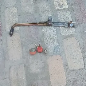 Rezak