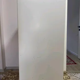 satlyk holodilnik
