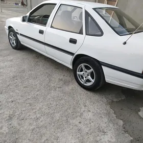 Opel Vectra 1990