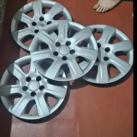 Kalpak