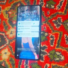 Xiaomi 11 Lite