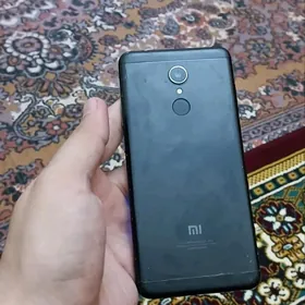 Redmi 5