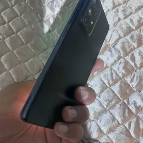 Samsung a53 8/128