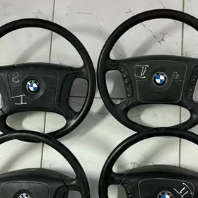 e39 Rol/rul