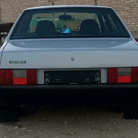 Lada 21099 2003