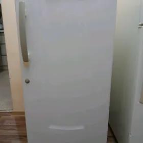 LG holodilnik