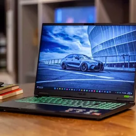 ASUS TUF A16/F15/F17SKIDKADA