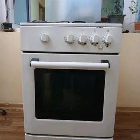 Gaz plita vestel