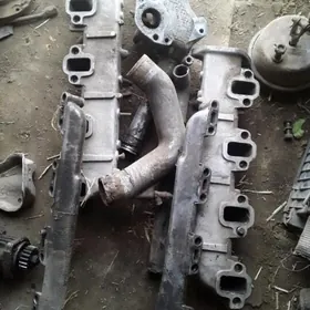 kamaz zapcas