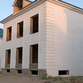 Anew Amatly kotež