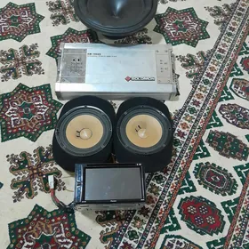 Aparatur