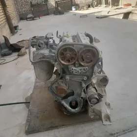 opel vectra b