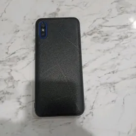 Redmi 9a