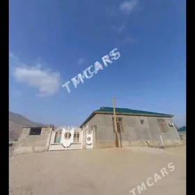 Turkmen plan jay obmen
