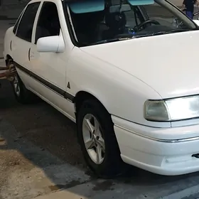 Opel Vectra 1994