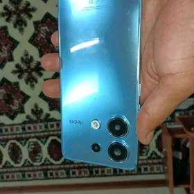 redmi not 13 obmen
