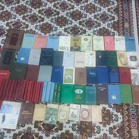 KITAP книга  BOOK