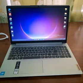 Lenovo noutbook