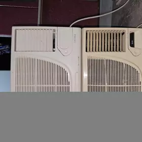 Akira 30 kw kondisaner