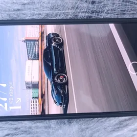 redmi not 13 pro