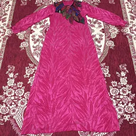 gulyupek