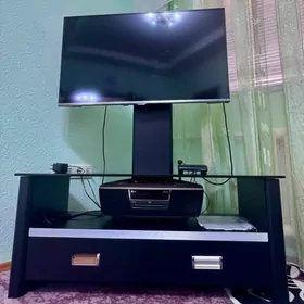 telewizor patstawka podstawka