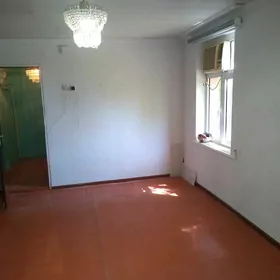 Satlyk 1-kom jaý