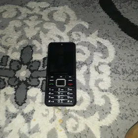 telefon