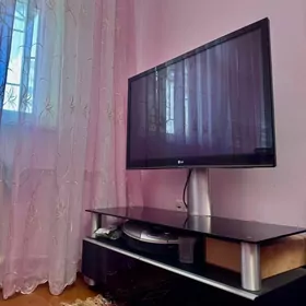 telewizor podstawka pastawka