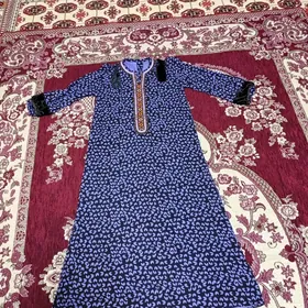 koynek