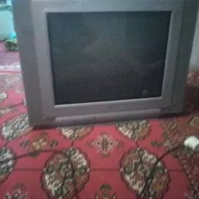 televizor LG