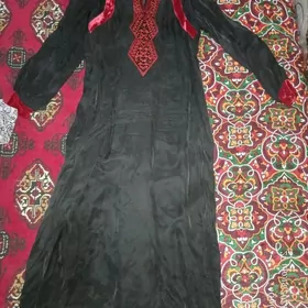 Vecernyy koynekler