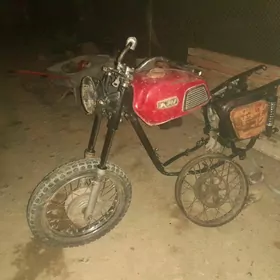 Fekon FK200-14G 2022