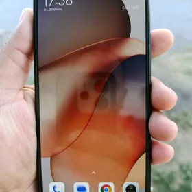 Redmi Not 12