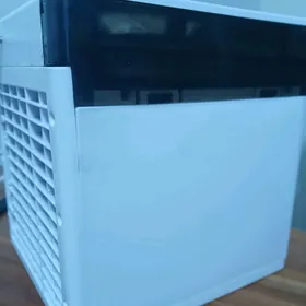 mini kansiner