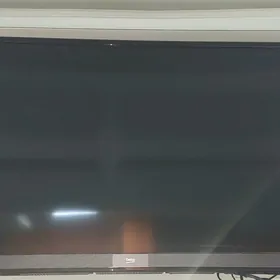 Televizor